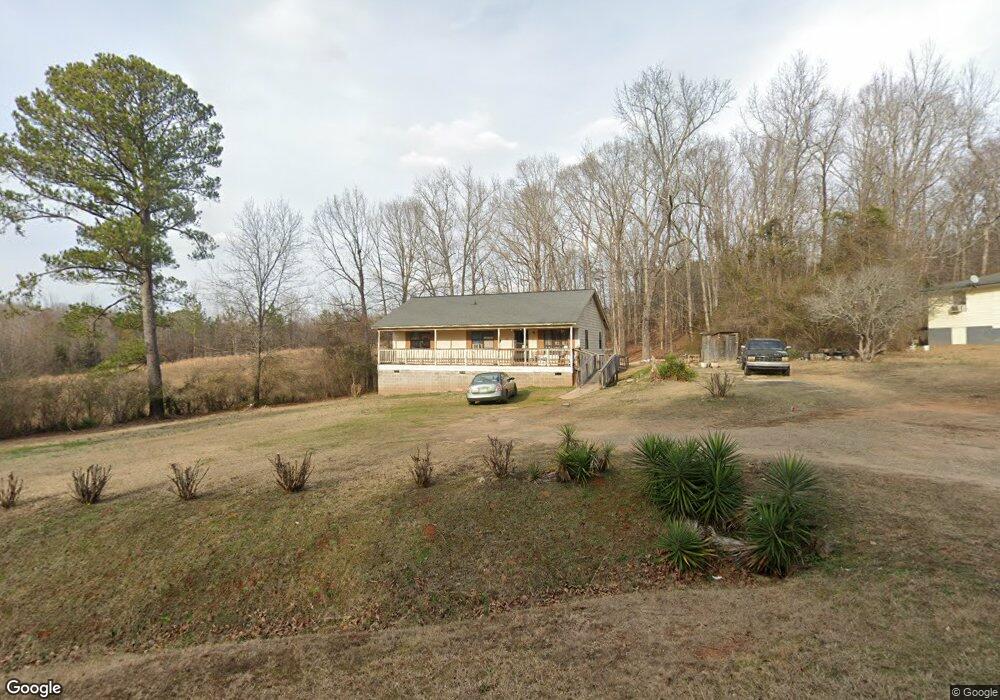 210 Calvin St, Athens, GA 30601 - photo 1