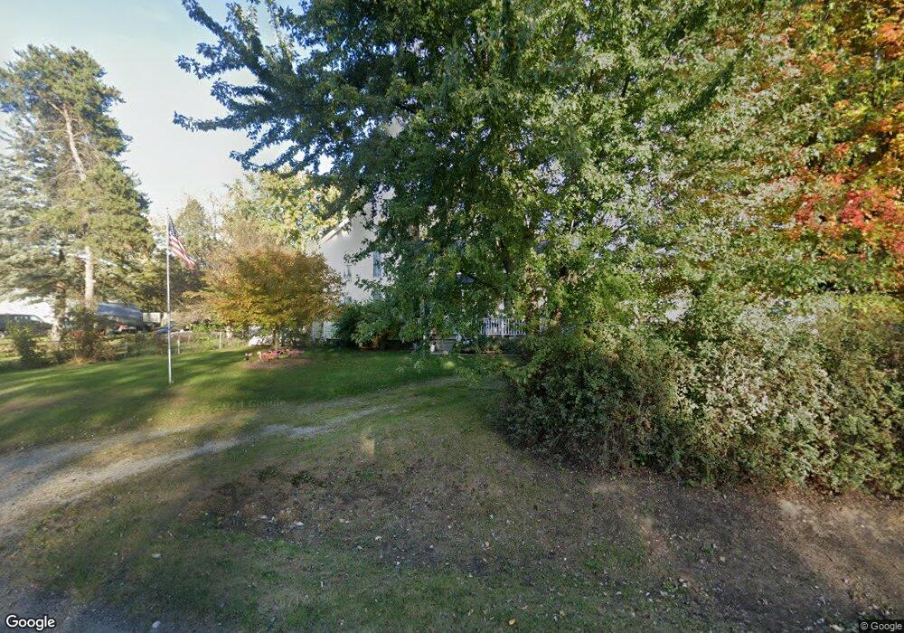 441 S Hospital Rd, Waterford, MI 48327 - photo 1