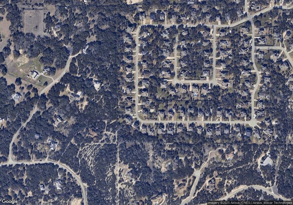 27610 Heritage Pass, Boerne, TX 78006 - photo 1