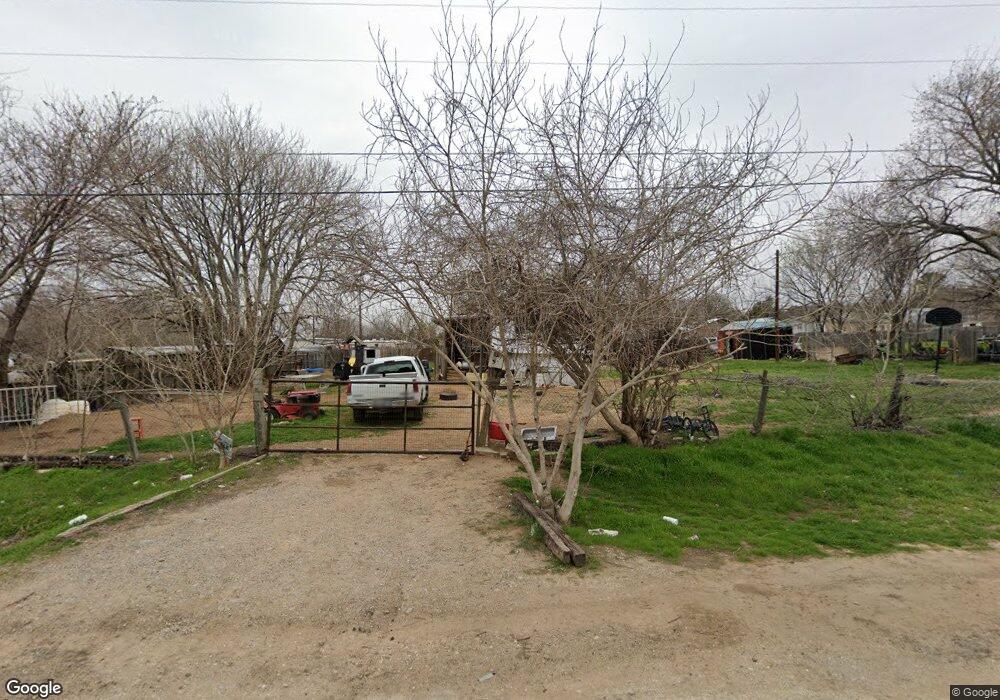 117 Sandy Lee Ln, Weatherford, TX 76085 - photo 1