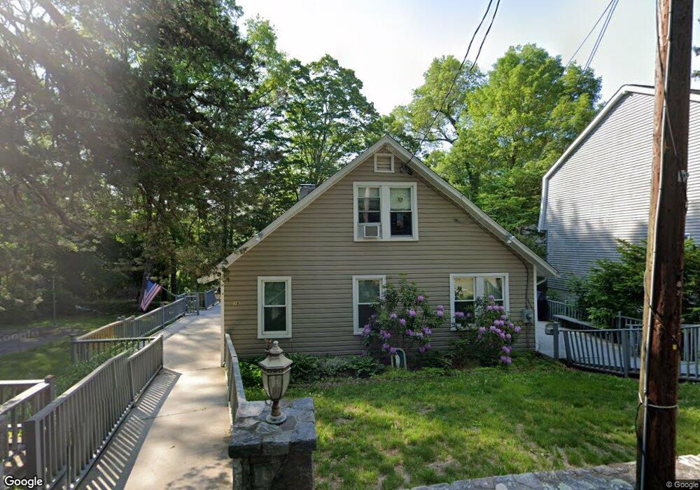 16 Cedar Ledges, Putnam Valley, NY 10579 - photo 1