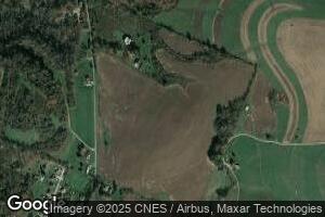 239 Greenfield Rd, Perryopolis, PA 15473