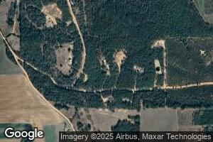 1906 County Road 72, Billingsley, AL 36006