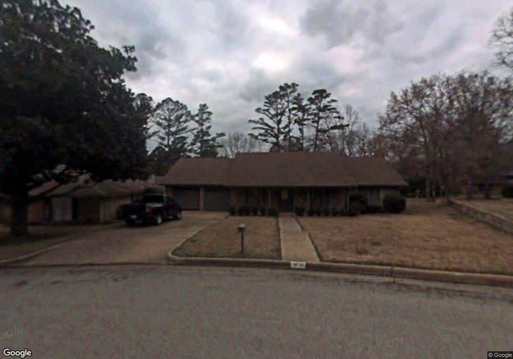 4719 Picadilly Place, Tyler, TX 75703 - photo 1