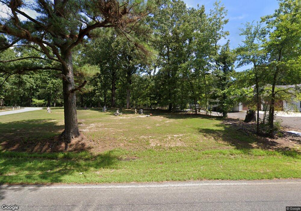 4485 County Road 780, Jonesboro, AR 72405 - photo 1