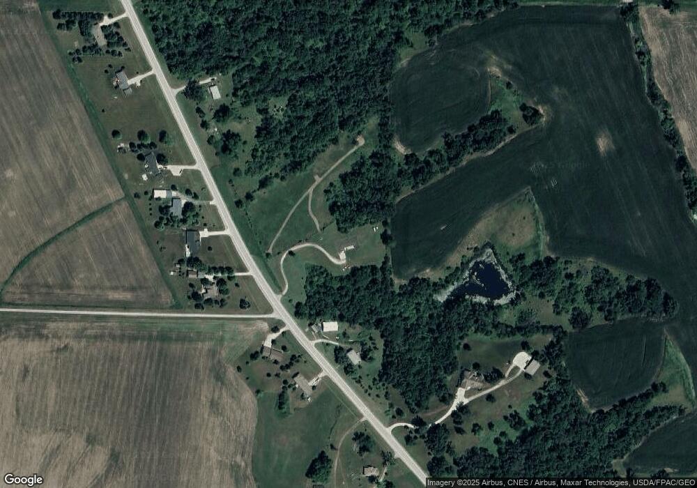 3660 Highway F36 W, Newton, IA 50208 - photo 1