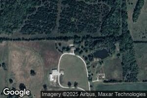 10434 W 2400 Rd, Fontana, KS 66026
