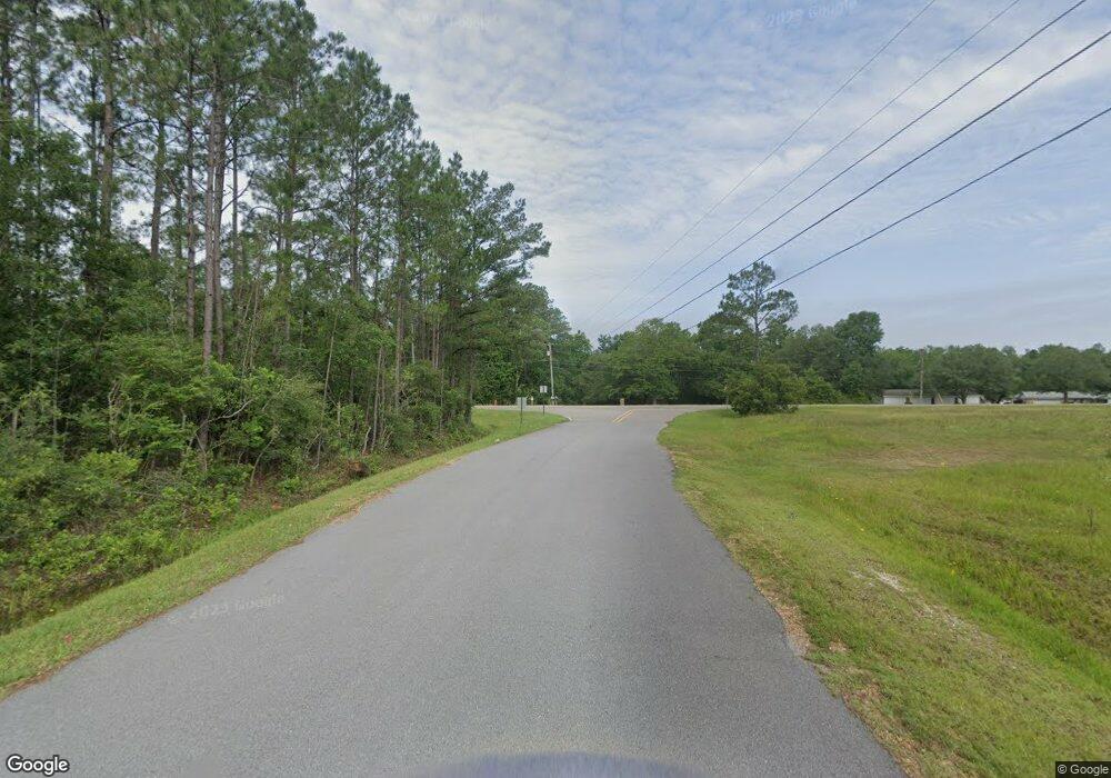 0 Crowder Rd unit 3314983, Biloxi, MS 39532 - photo 1