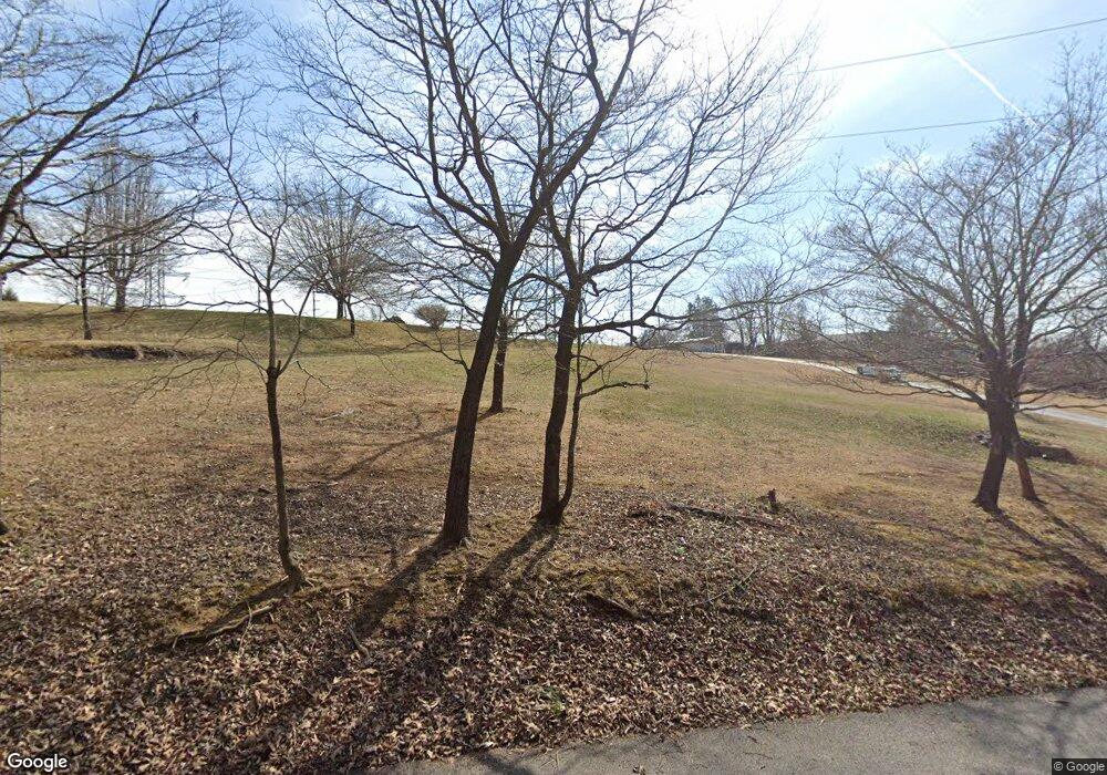 554 Mission Way, Johnson City, TN 37601 - photo 1