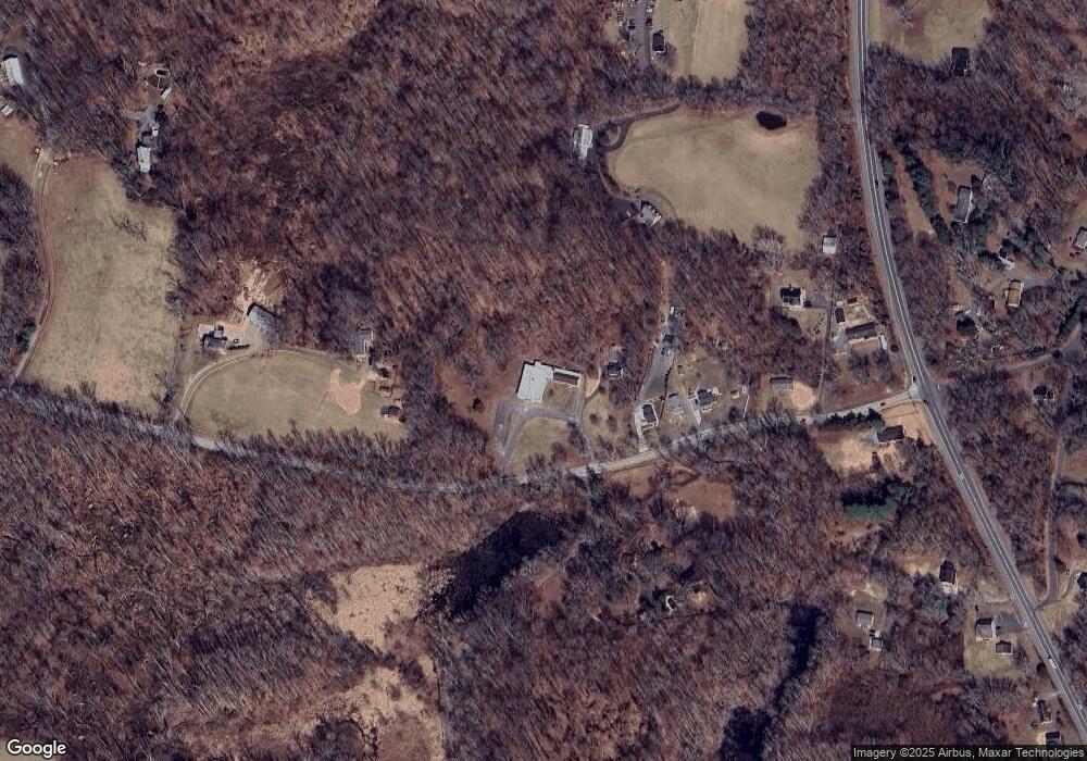 374 Mill Swamp Rd, Edgewater, MD 21037 - photo 1