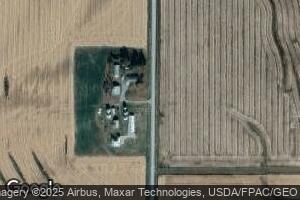 9381 W 112th St N, Collins, IA 50055