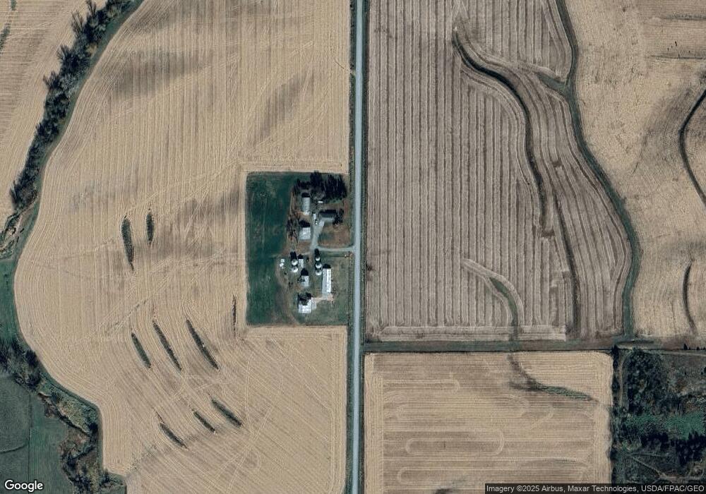 9381 W 112th St N, Collins, IA 50055 - photo 1