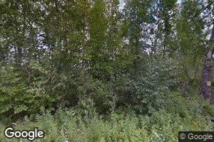13334 S Cameo Dr, Wasilla, AK 99623