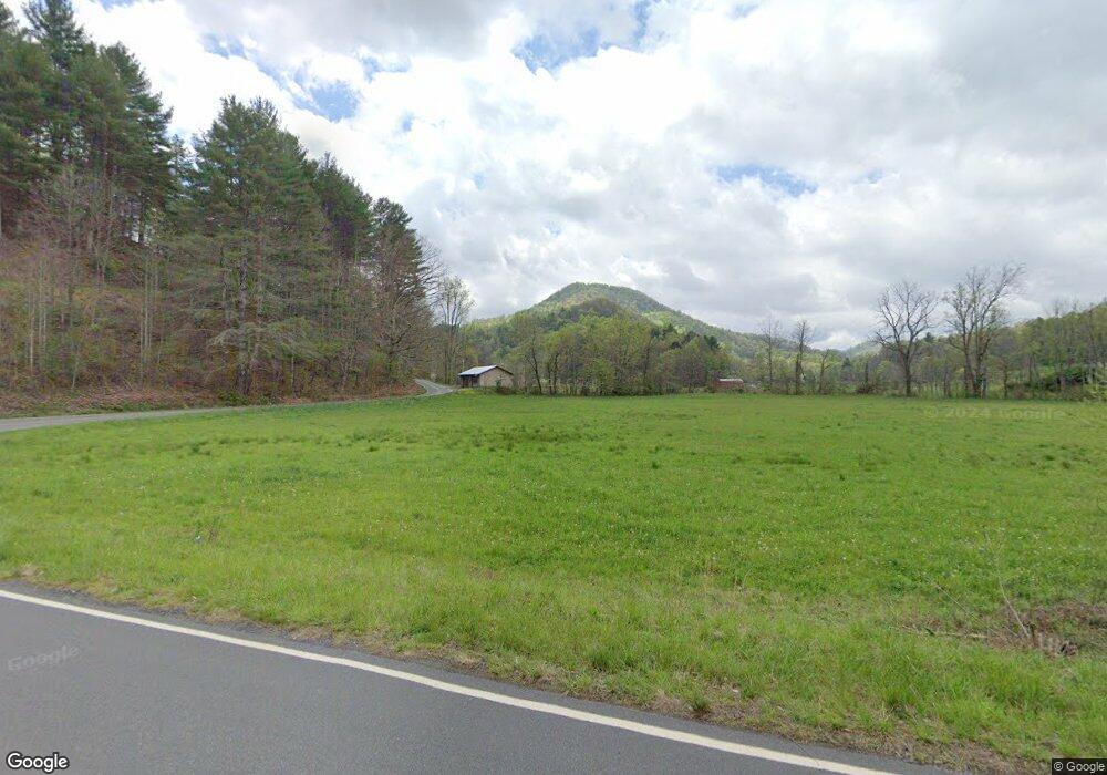 2075 Prices Creek Rd, Burnsville, NC 28714 - photo 1