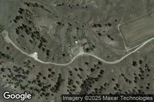 36 Tallent Ln, Forsyth, MT 59327