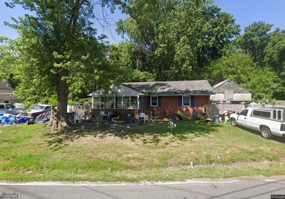 6060 N Main St, Rock Hall, MD 21661 - photo 1