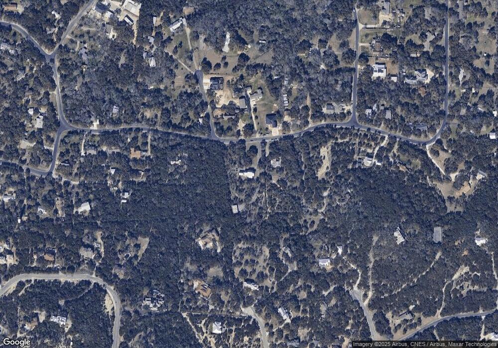 8932 Saddle Trail, San Antonio, TX 78255 - photo 1