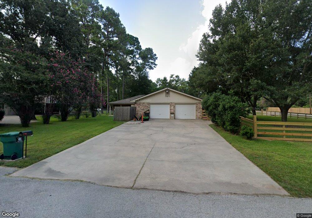 13215 Isbell Dr, Tomball, TX 77375 - photo 1