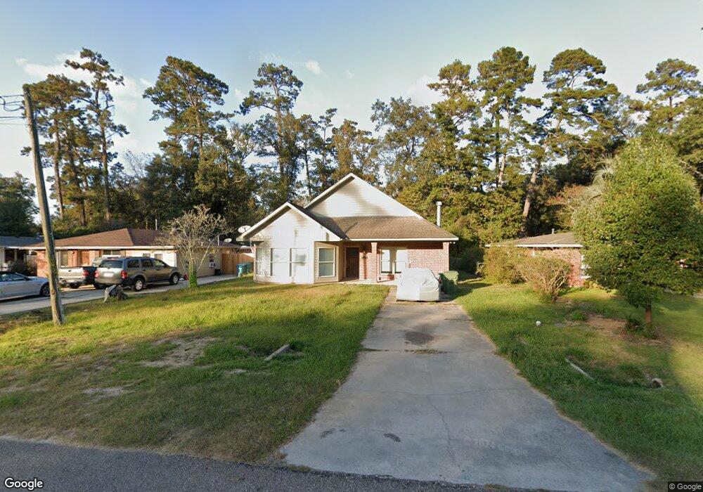 812 W 13th Ave, Covington, LA 70433 - photo 1