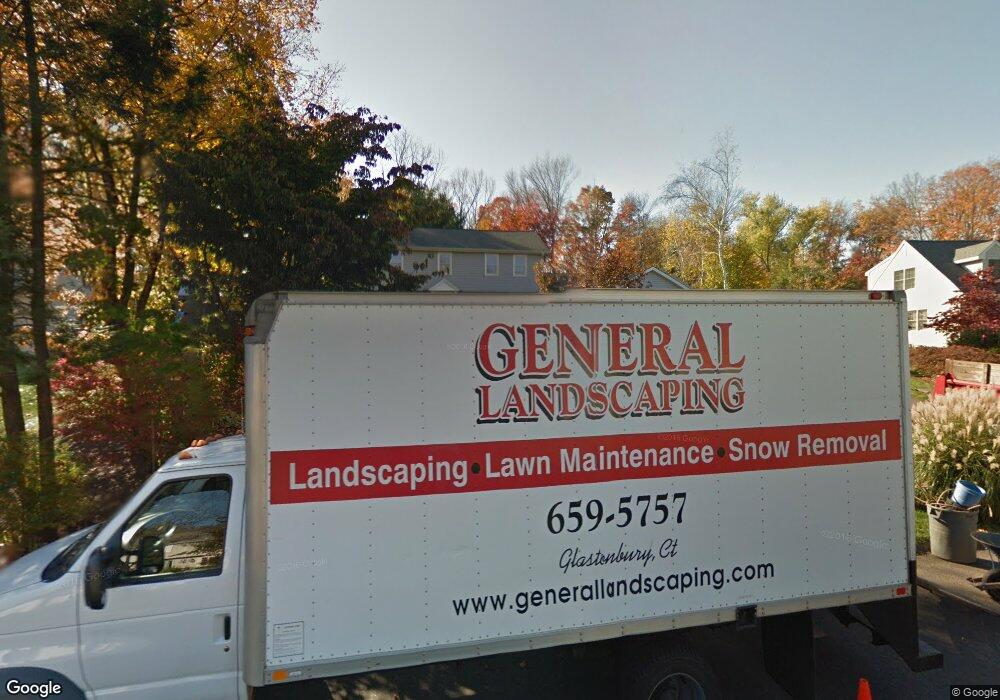 29 Shagbark Rd, Glastonbury, CT 06033 - photo 1