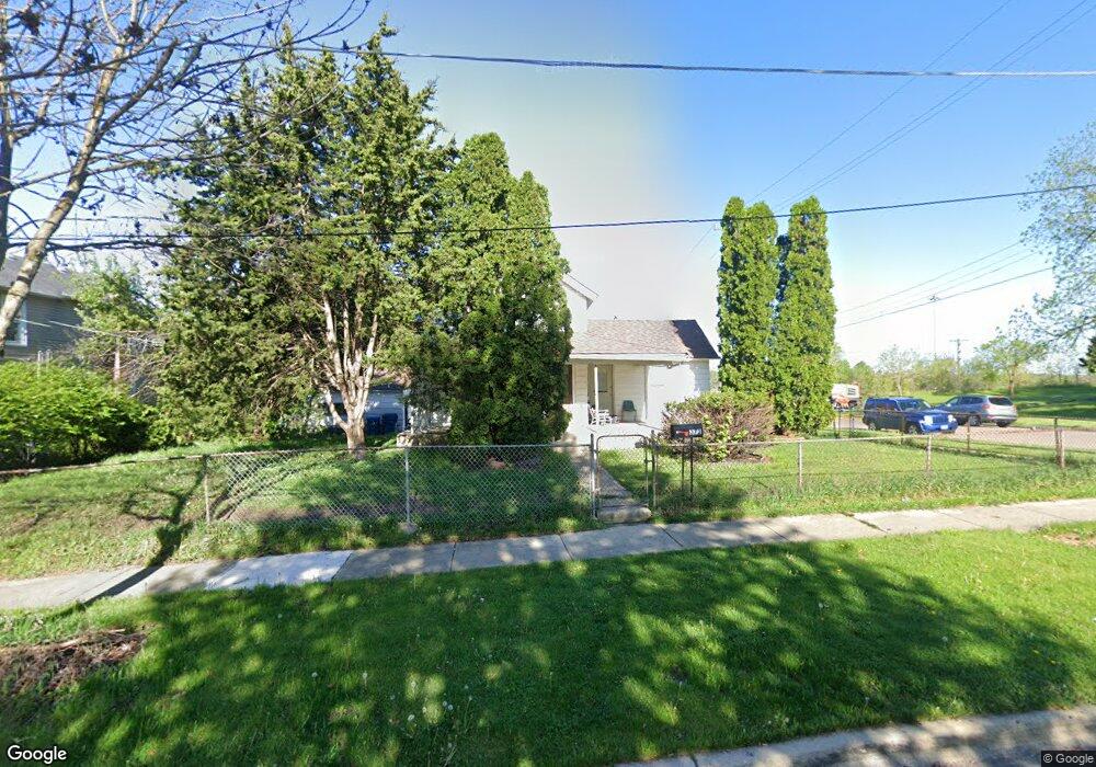 372 N Root St, Aurora, IL 60505 - photo 1