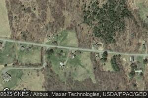 0 Ham Hill, Cambridge, ME 04923