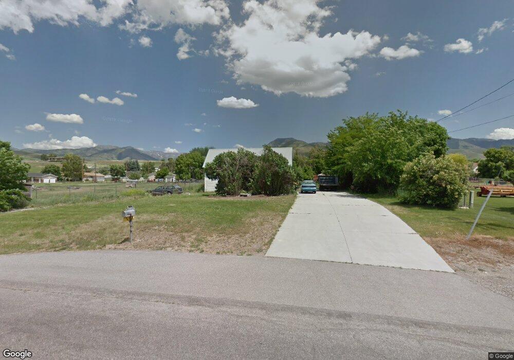 354 N 200 E, Smithfield, UT 84335 - photo 1