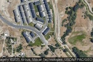 16421 S Coupler Ln Unit 915, Bluffdale, UT 84065