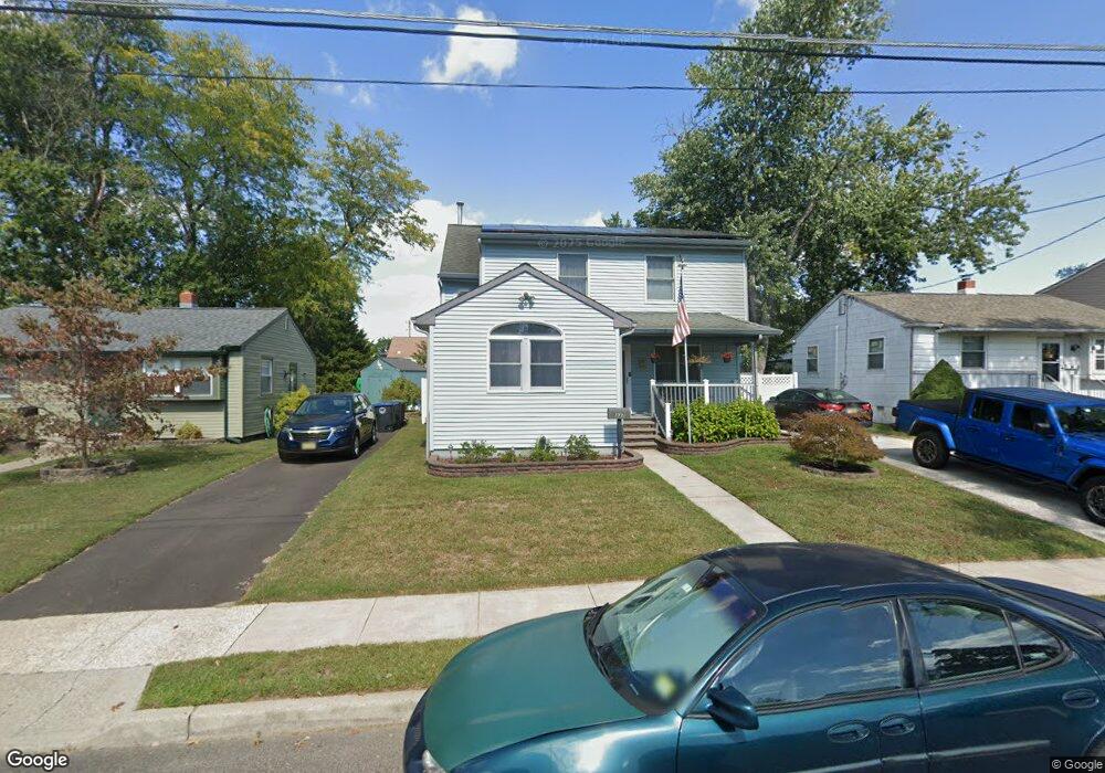 337 9th Ave, Lindenwold, NJ 08021 - photo 1