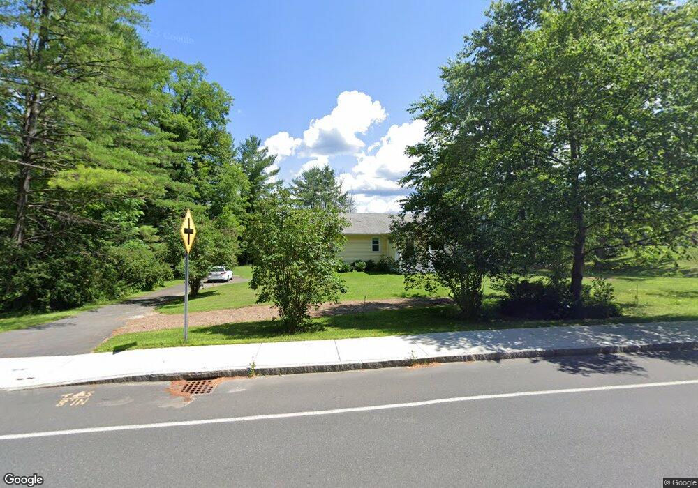 403 Walker St, Lenox, MA 01240 - photo 1