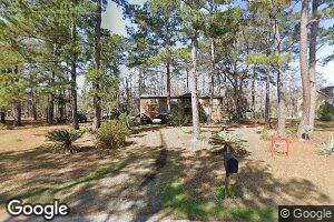 104 Statham Lake Front, Cobb, GA 31735
