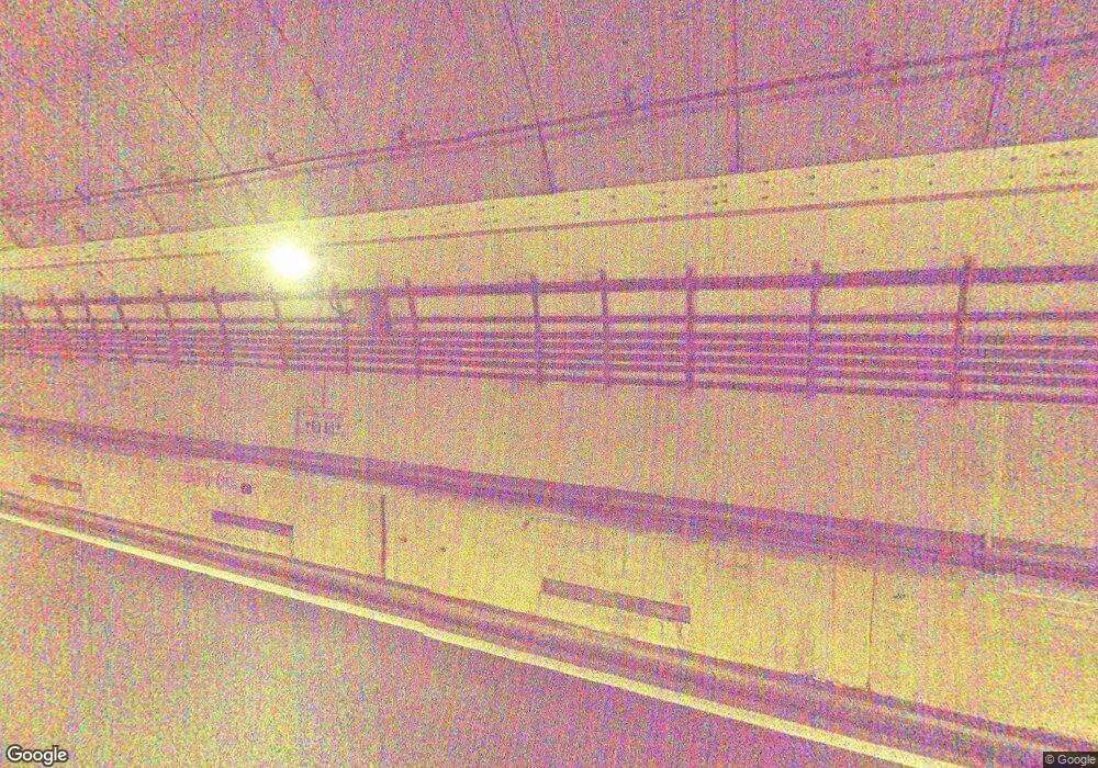 10 Moon St unit 1, Boston, MA 02113 - photo 1