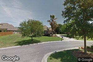 6282 Tezcuco Ct, Gonzales, LA 70737