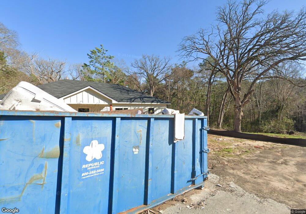 2910 2910 Oliver, Tyler, TX 75701 - photo 1