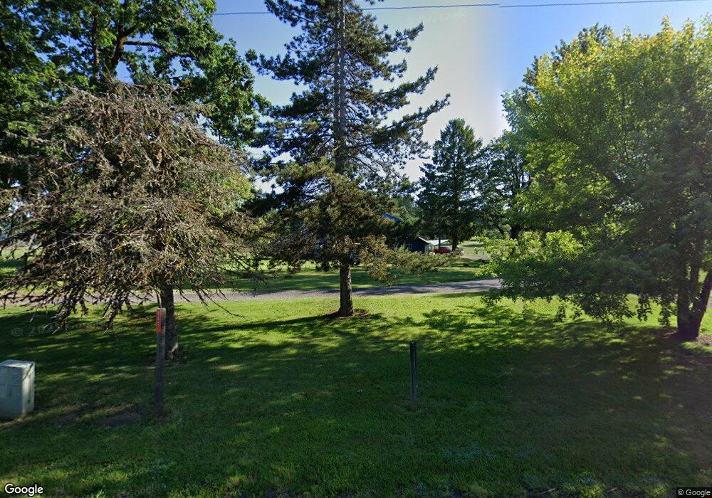 42067 Highway 226, Scio, OR 97374 - photo 1