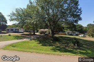 4908 Todd Quarter Rd, Waterloo, SC 29384