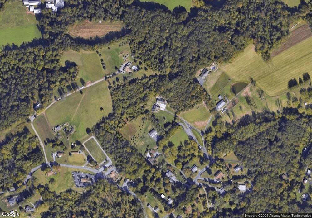 36 Beavens Rd, Reading, PA 19608 - photo 1