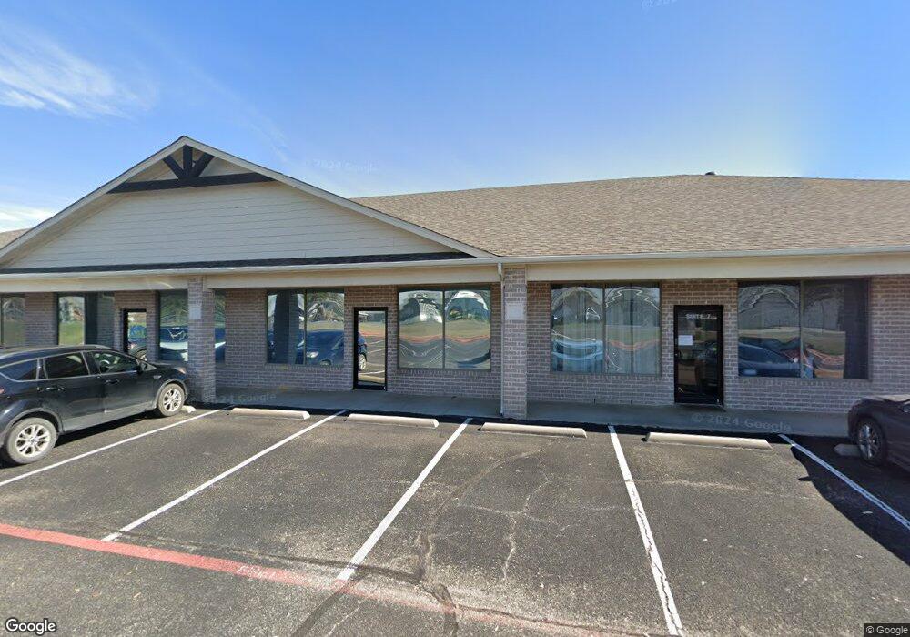 403 Temple Hall Hwy unit 7, Granbury, TX 76049 - photo 1