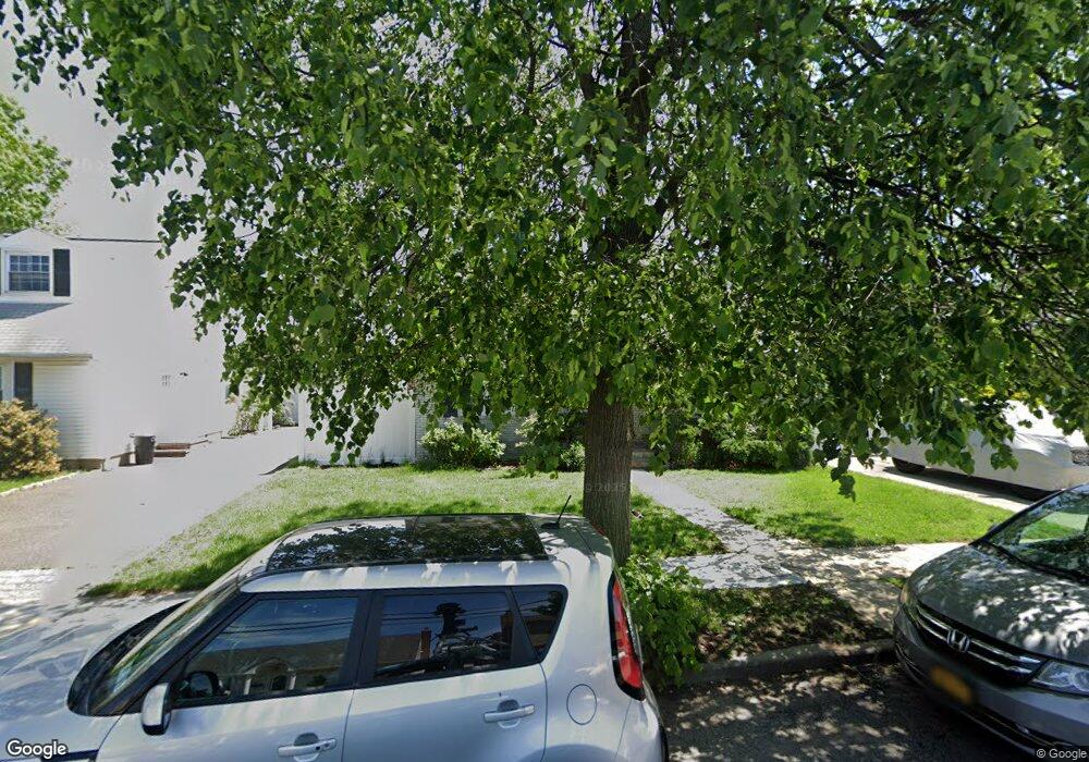 155 Frame St, Franklin Square, NY 11010 - photo 1