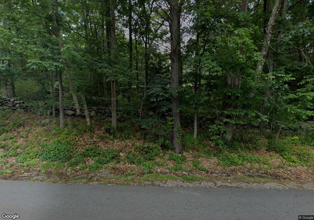 168 Old Worcester Rd, Charlton, MA 01507 - photo 1