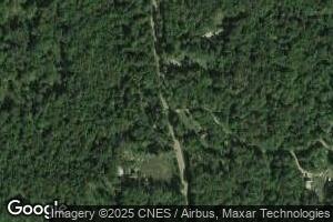 00 Armstrong Ln, Cavendish, VT 05142
