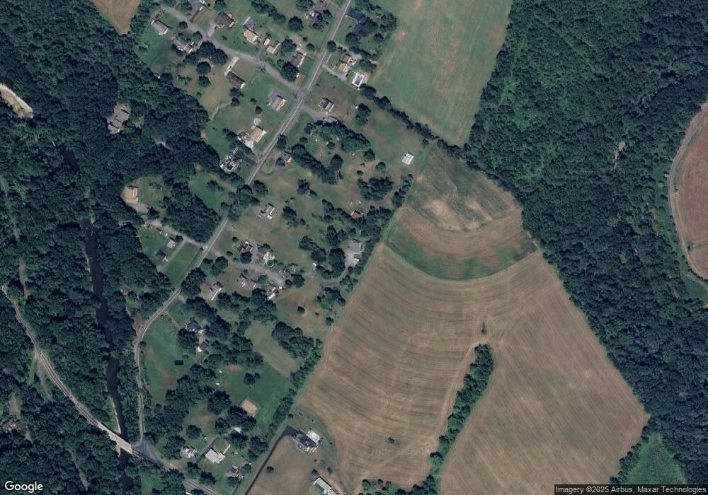 53 Colebrookdale Rd, Boyertown, PA 19512 - photo 1