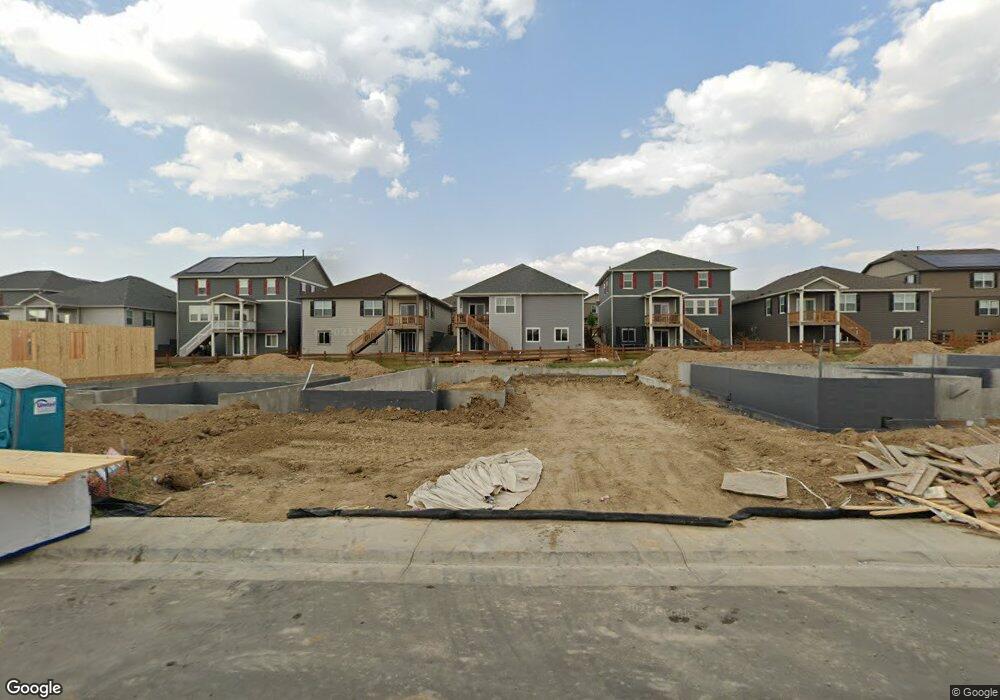 22153 E Stanford Cir, Aurora, CO 80015 - photo 1