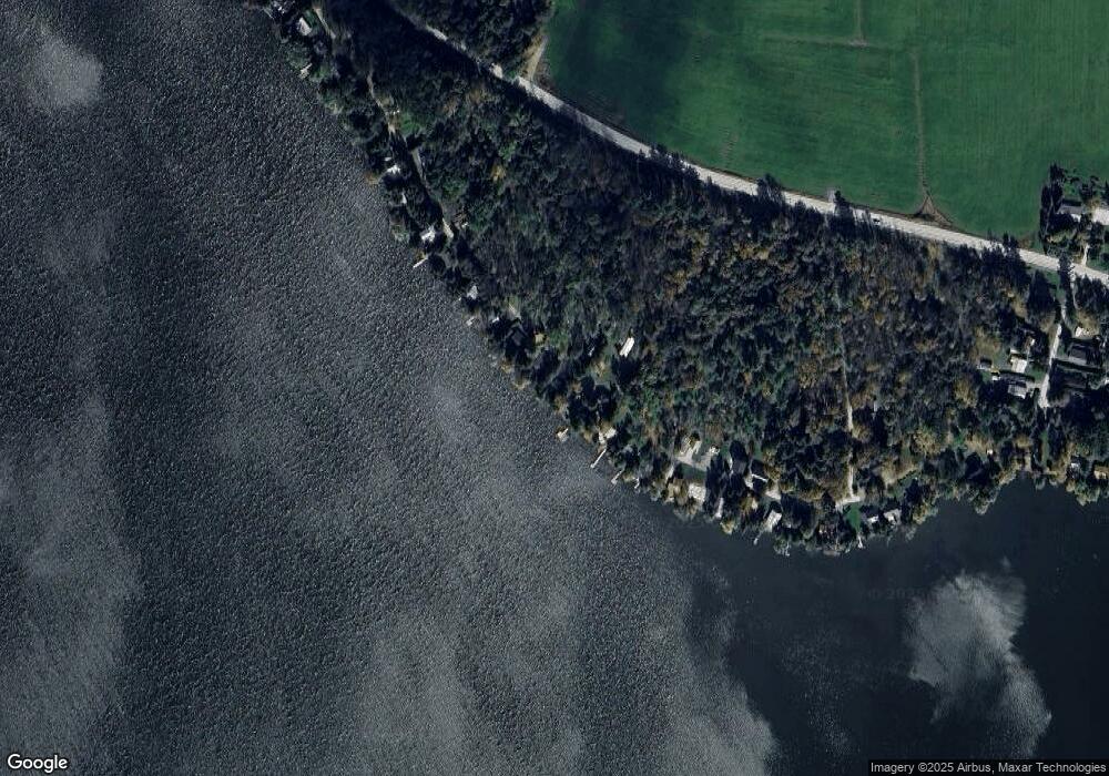 236 Vics Crossing Rd, Franklin, VT 05457 - photo 1