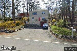 128 N Lake Shore Dr, West Milford, NJ 07421