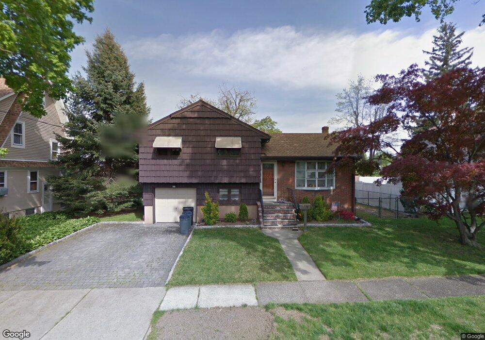 75 Clark St, Dumont, NJ 07628 - photo 1