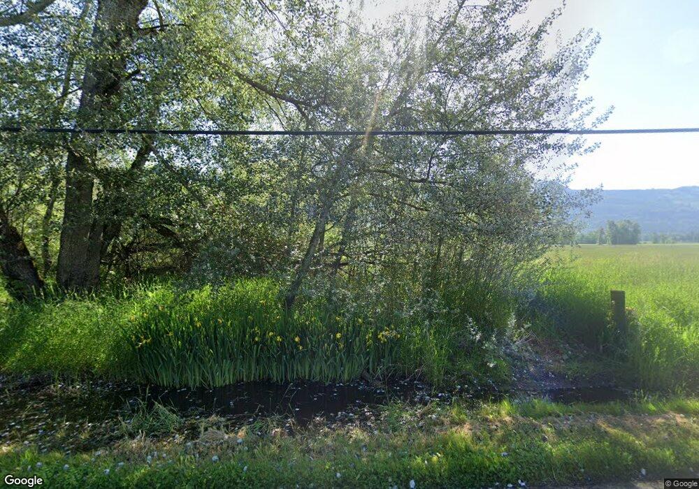 7656 Oat Coles Rd, Everson, WA 98247 - photo 1