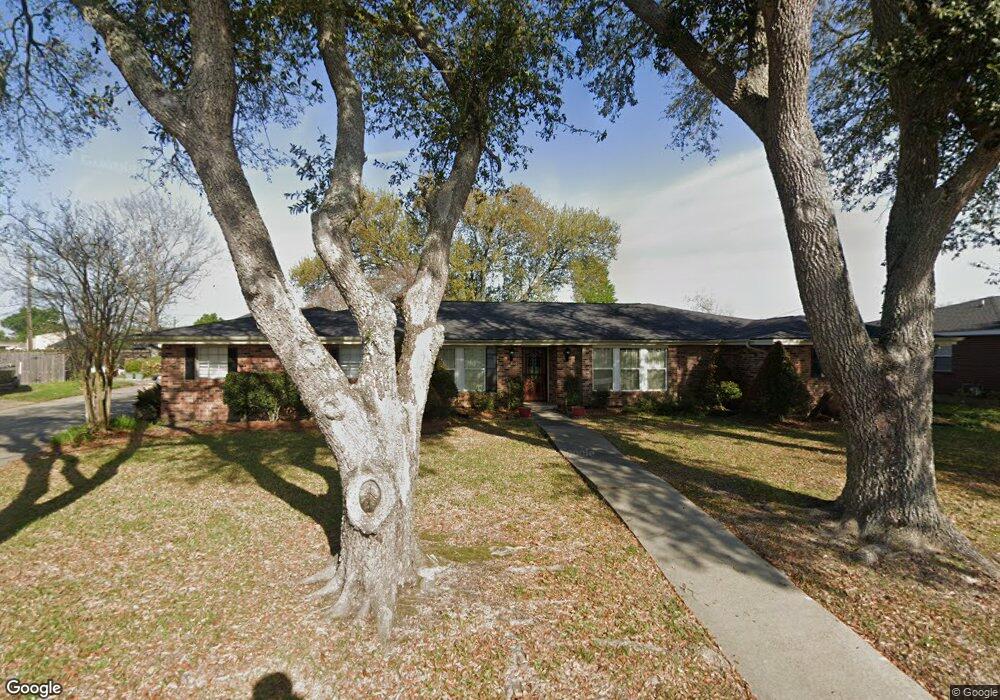 3100 Admiral King St, Lake Charles, LA 70615 - photo 1