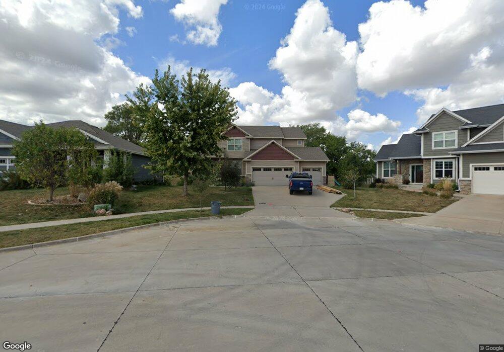 1318 Bailey Ct, Adel, IA 50003 - photo 1