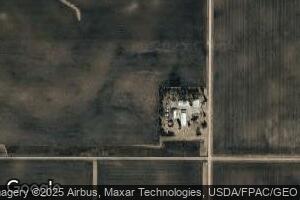 40094 90th Ave, Thompson, IA 50478